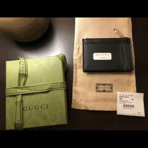 Hi, I got this as a Christmas gift, it's brand new, didn't use it - Picture 4 of 7